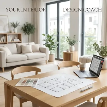 Top Space Planning Specialists and Providers