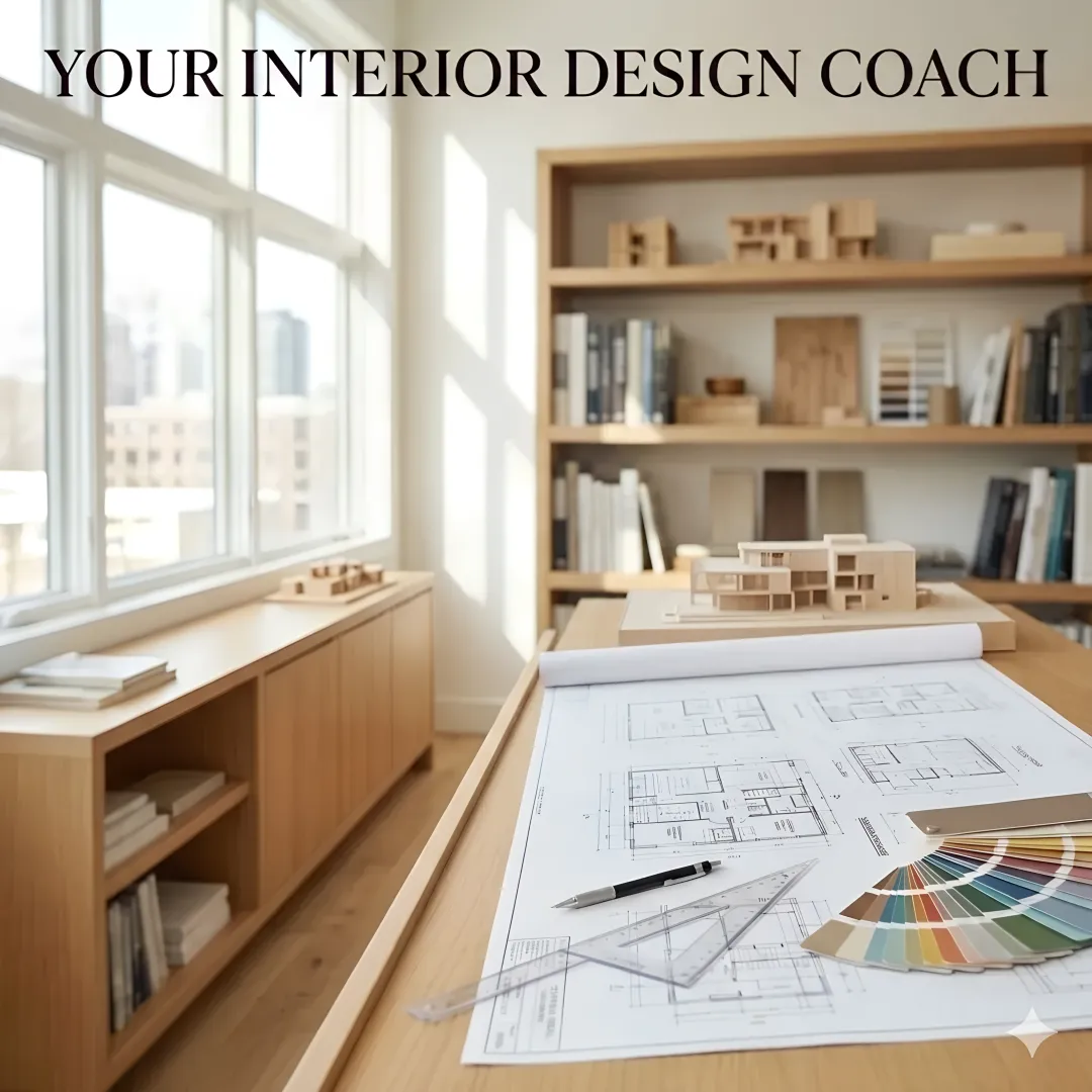 Construction Drawing Services for your Family Home | Professional Drafting