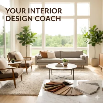 Design & Renovation Services in Campbell | Professional Home Remodeling