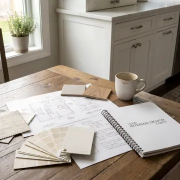 Owner's Representative for Bathroom Remodels in Las Vegas