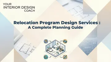 Cover image for Relocation Program Design Services: A Complete Planning Guide