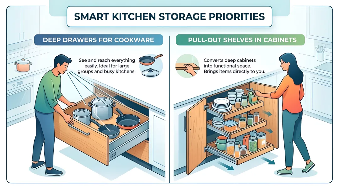 Infographic