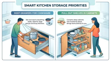 Infographic