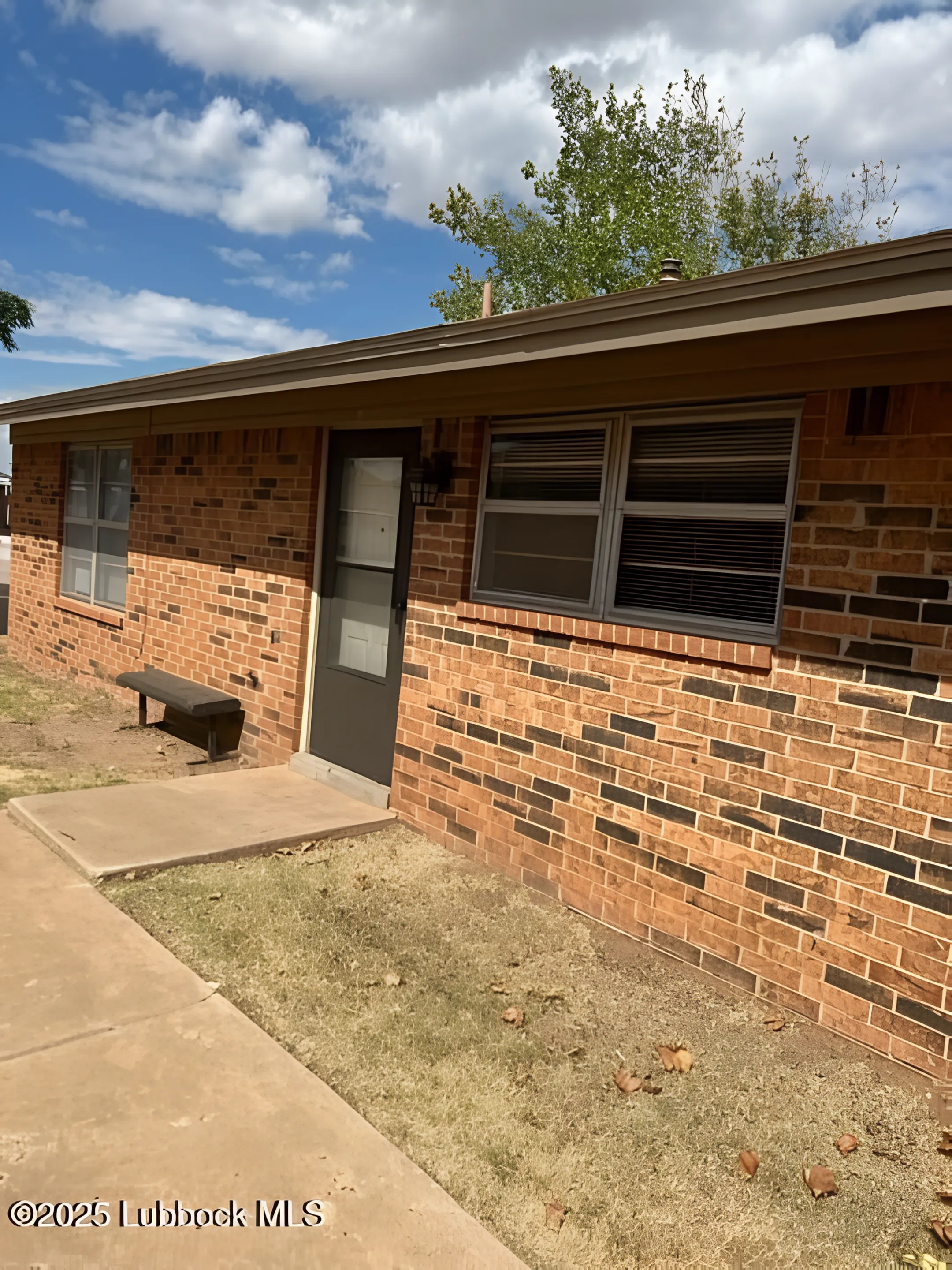 Multi-Family Properties for Sale - Lubbock, TX