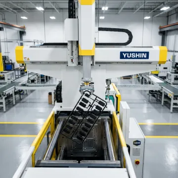 Automotive Electronics
