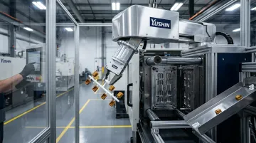 Automotive Components