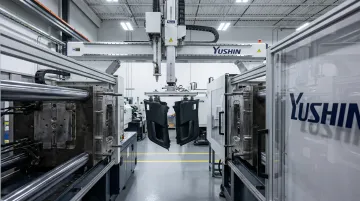 Automotive & Electrical Components