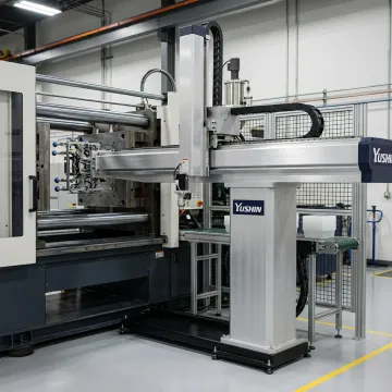 Packaging & Closures