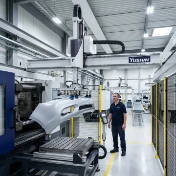 Automotive