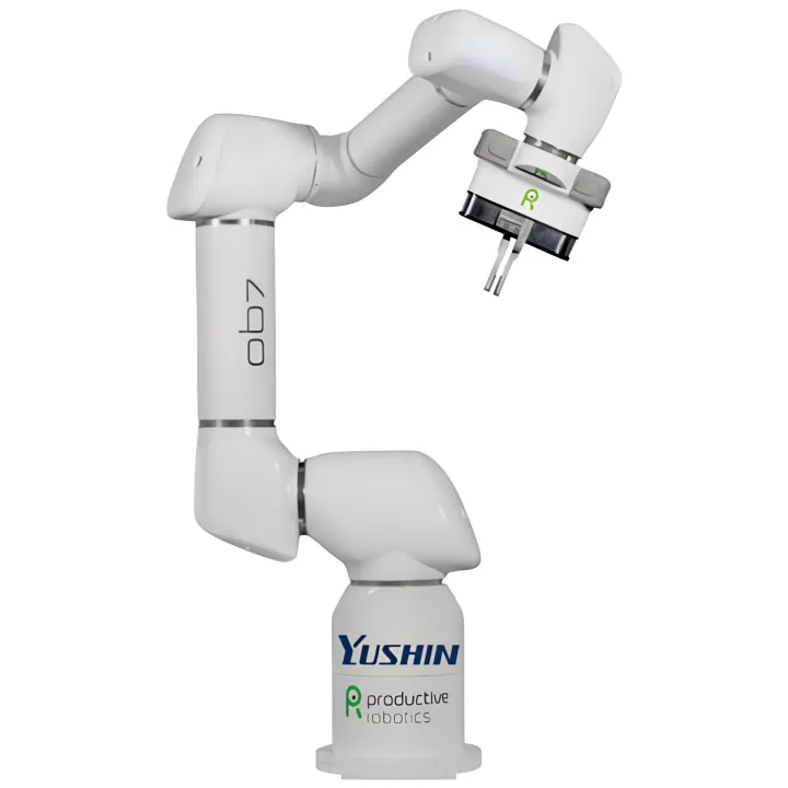 OB7 Collaborative Robot