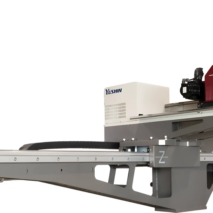 HSA: Super-High-Speed Take-out Robots