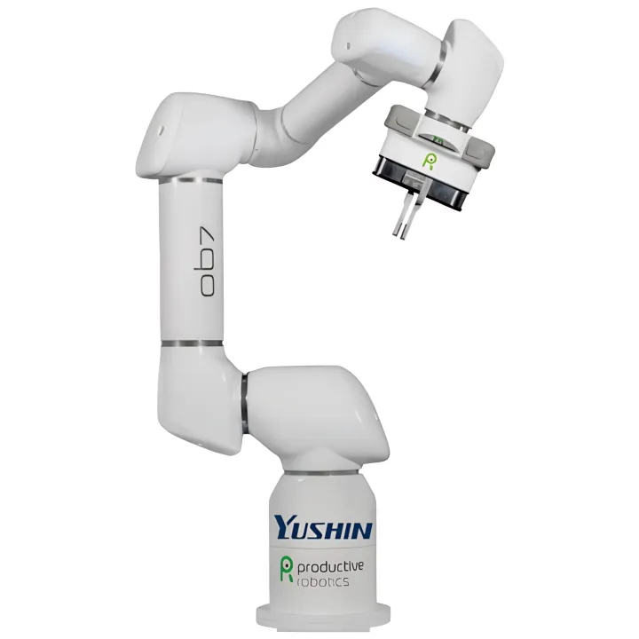 OB7 Collaborative Robot