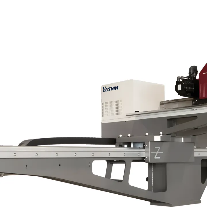 HSA: Super-High-Speed Take-out Robots