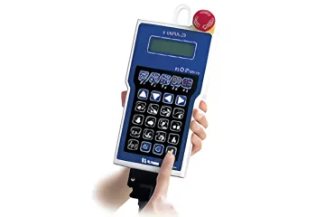 Electronics & Micromolding