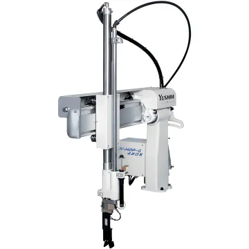 Medical & Pharmaceutical Molding
