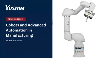 Thin Wall Injection Molding and High-Speed Take-Out Automation