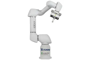 OB7 Collaborative Robot