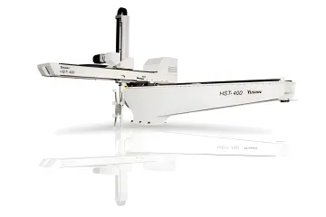 HST: High-Speed Take-out Robots