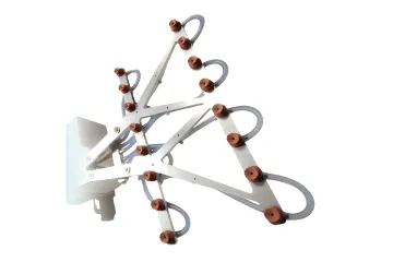End-of-Arm Tooling (EOAT)