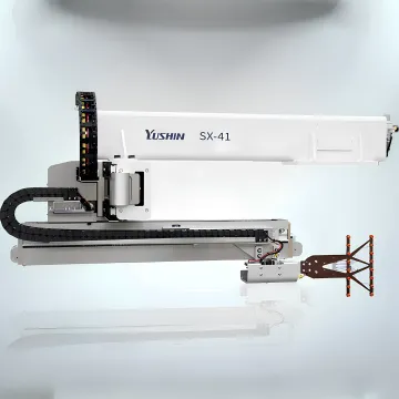 Medical Device & Pharma
