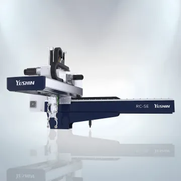 Electronics & Micro-Molding