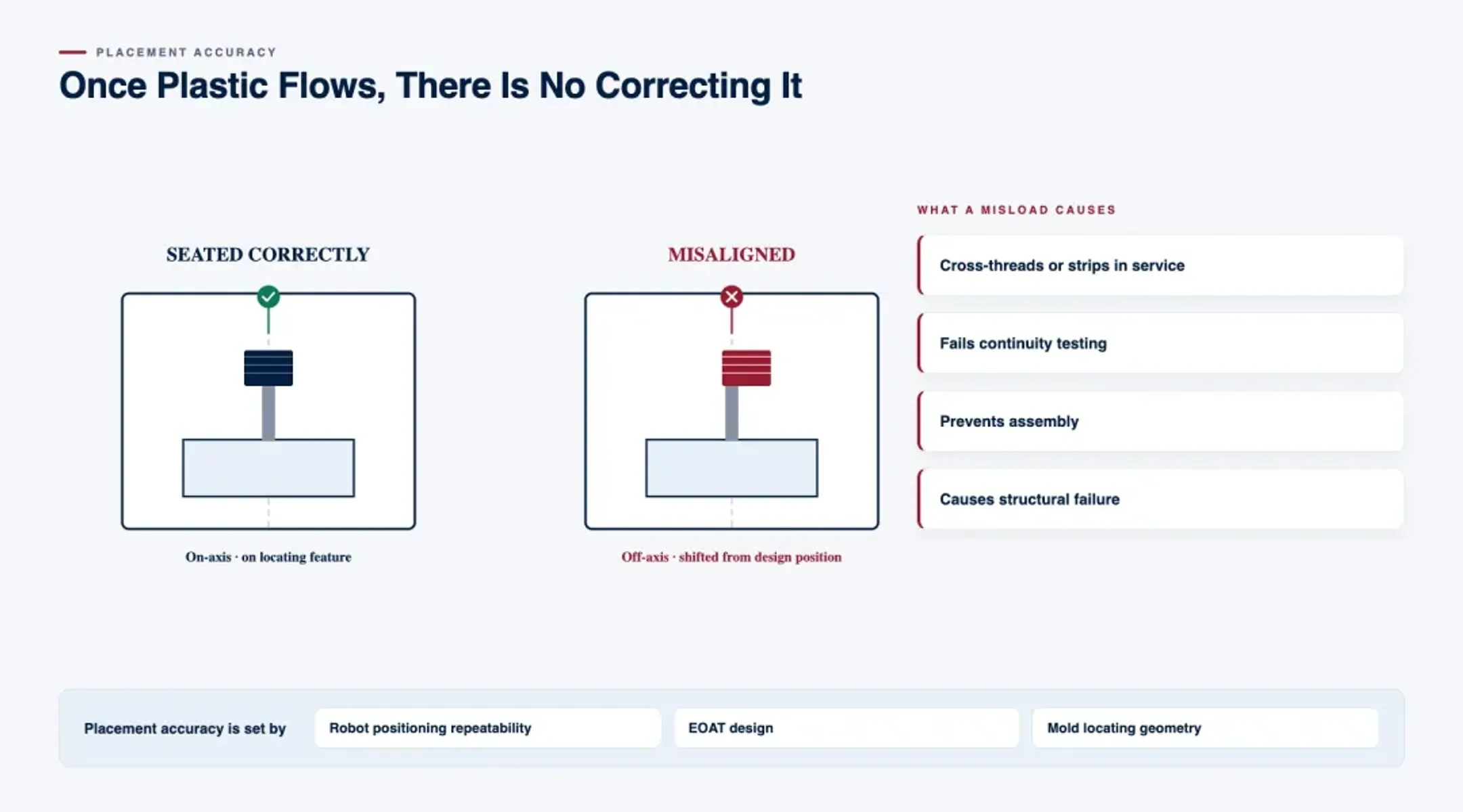 Startup Branding Costs in 2026: A Complete Pricing Guide