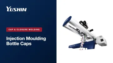 Injection Molding Insert Guide to Design and Process