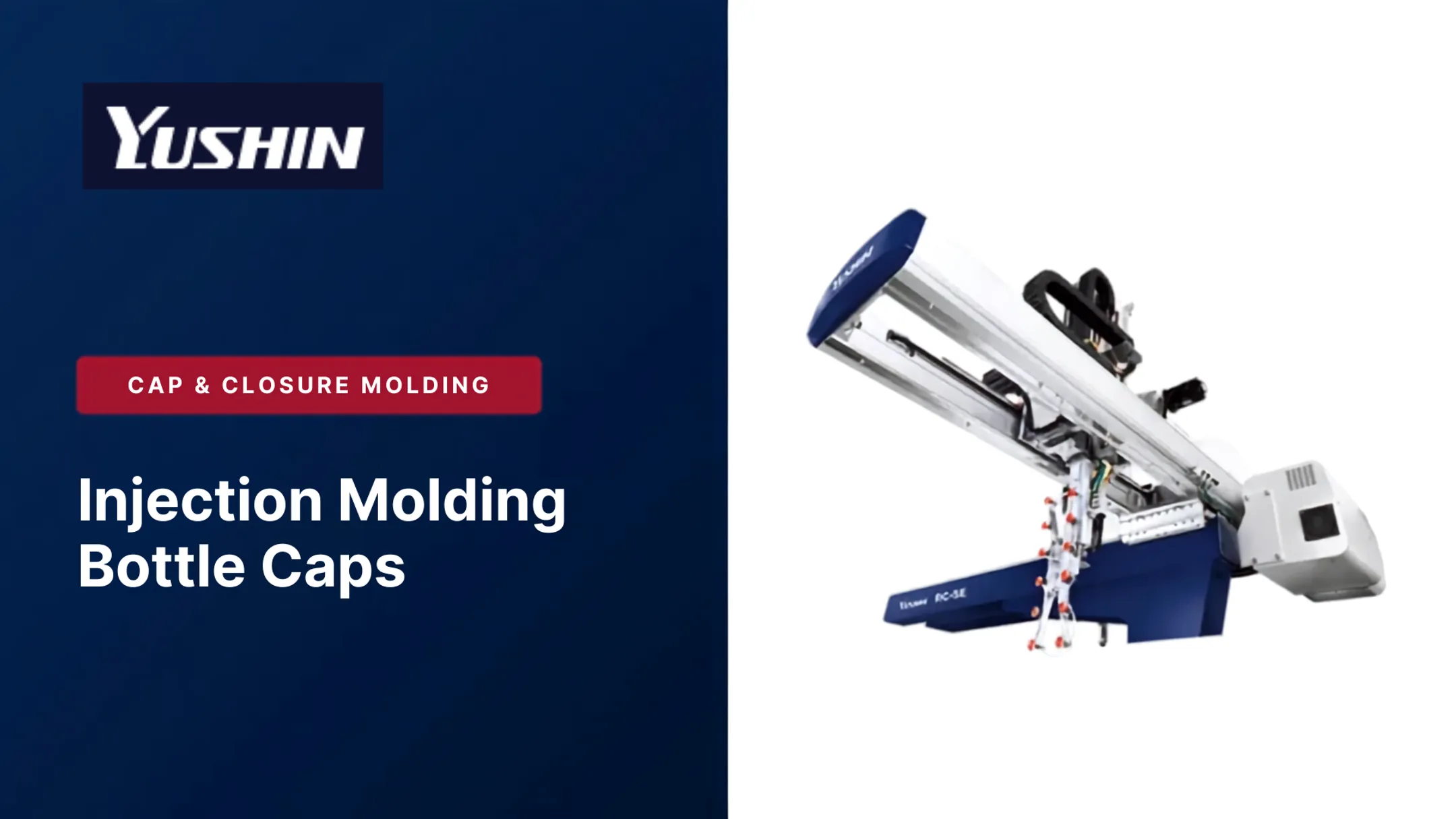 Injection Molding Insert Guide to Design and Process