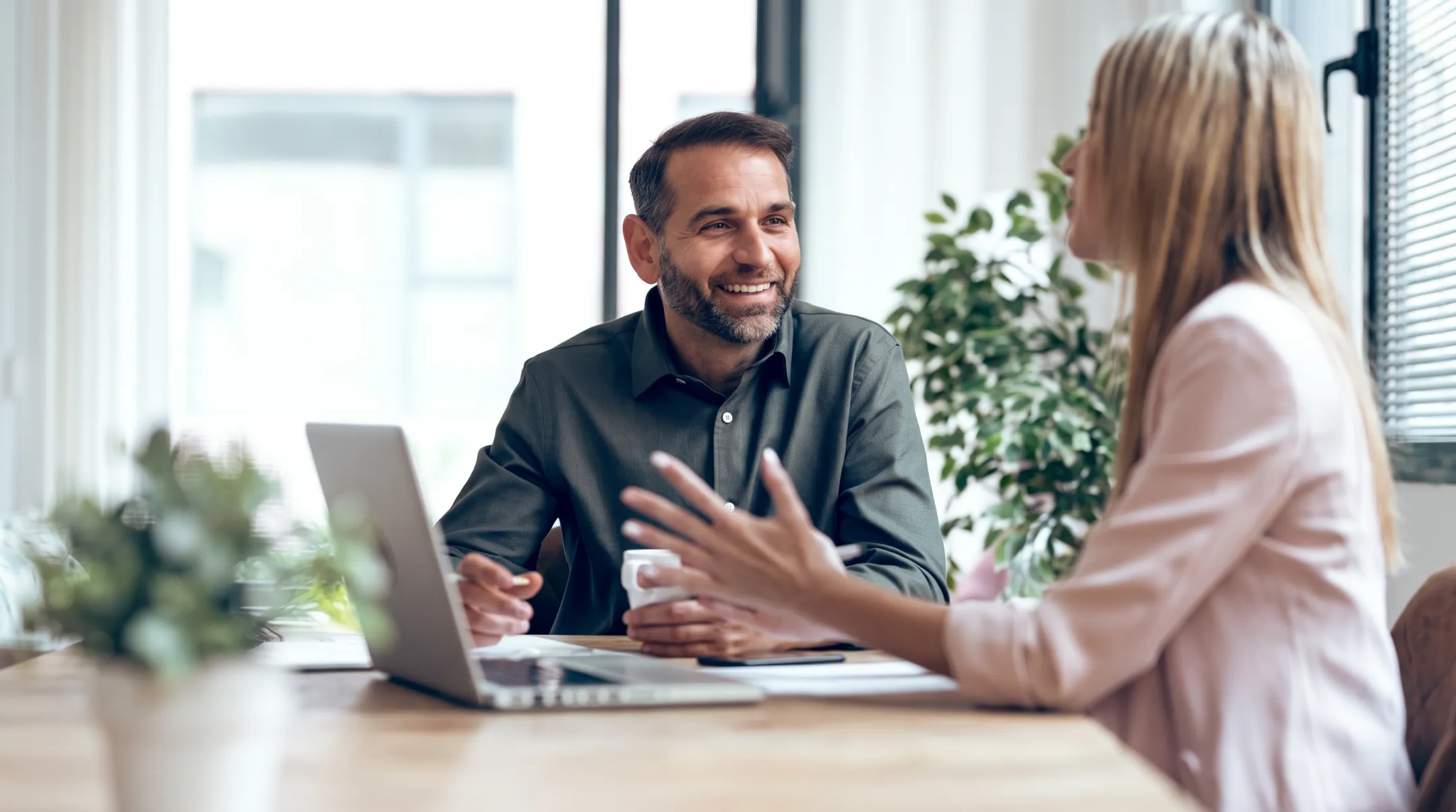 ZenStrategies tax planning and accounting support package for businesses
