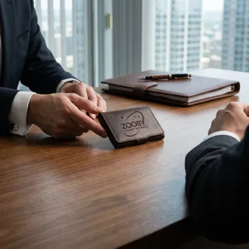 Banking & Financial Services