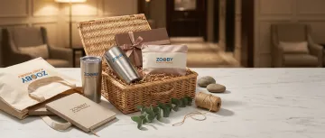 Retail & Hospitality