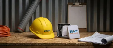 Real Estate & Construction