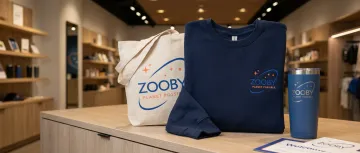 Retail & Consumer Brands