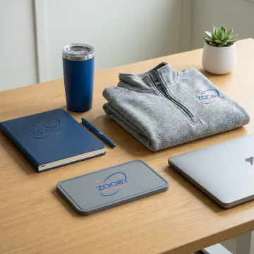 Technology & Software