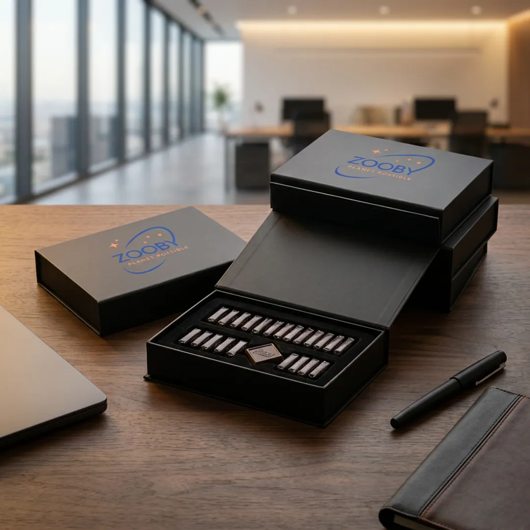Financial Services