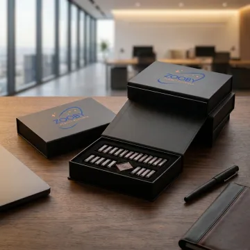 Financial Services