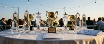 Sports & Events