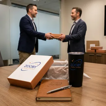 Corporate & Enterprise
