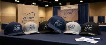 Events & Trade Shows