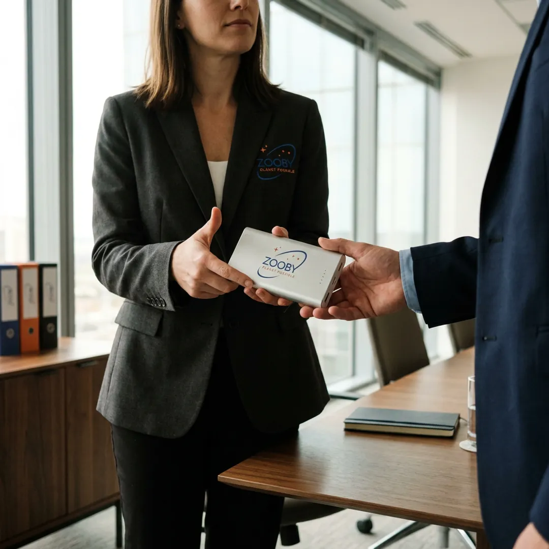 Corporate & Financial Services