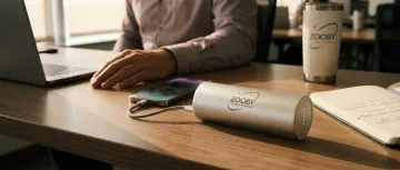 Technology & Corporate Offices