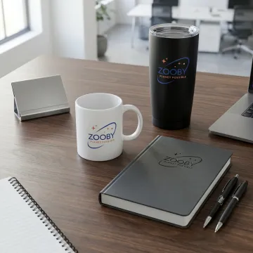 Corporate & Financial Services