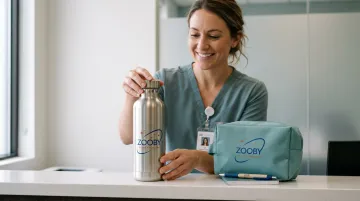 Healthcare & Wellness