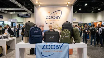 Trade Shows & Events