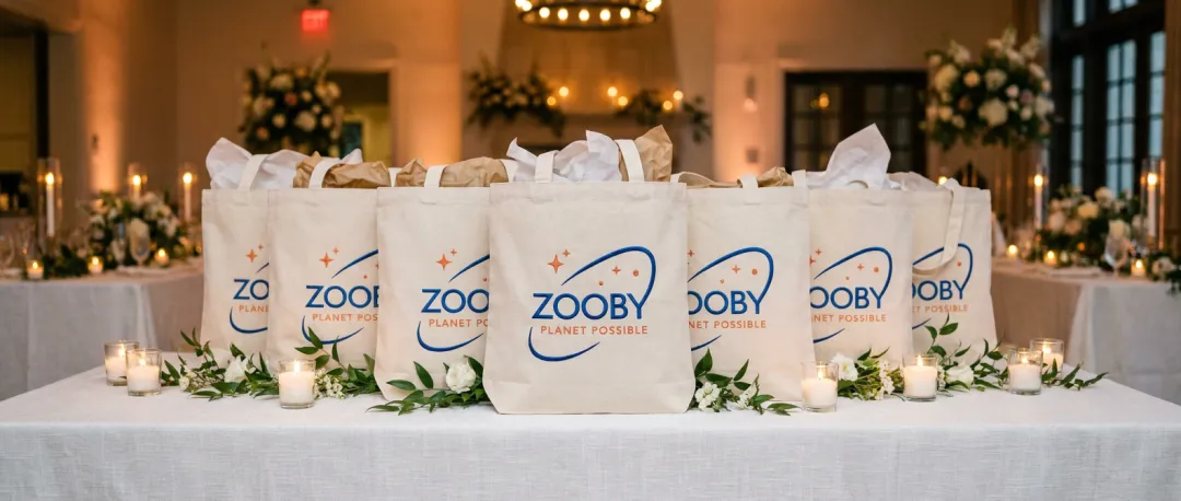 Events & Hospitality