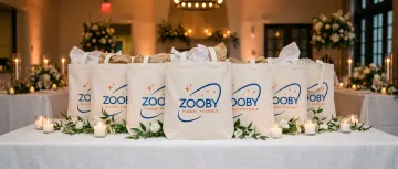 Events & Hospitality