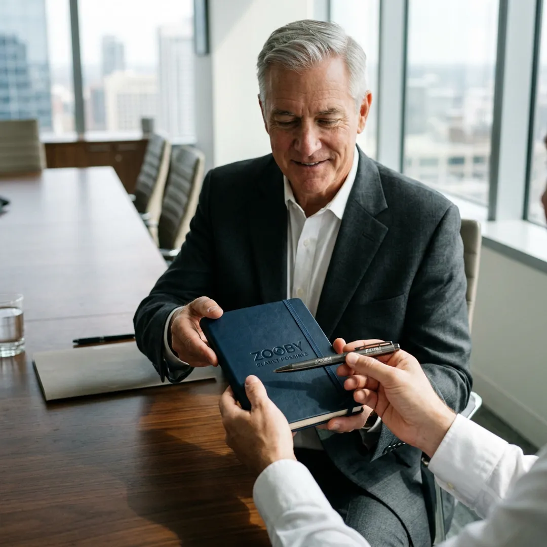 Corporate & Financial Services