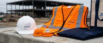 Construction & Industrial
