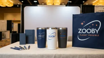 Trade Shows & Events