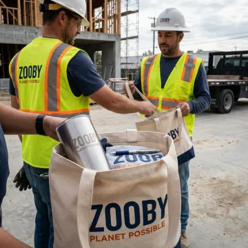 Construction & Contracting